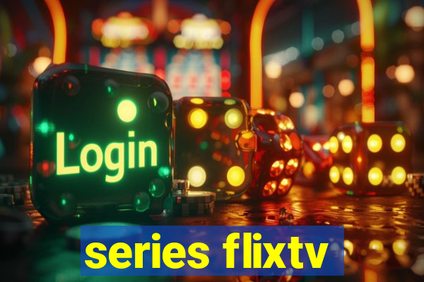 series flixtv